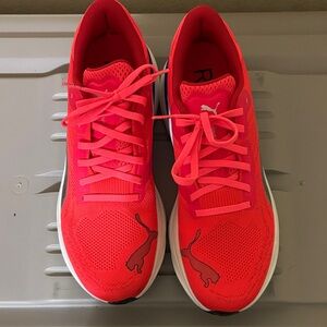 Puma Nitro Run